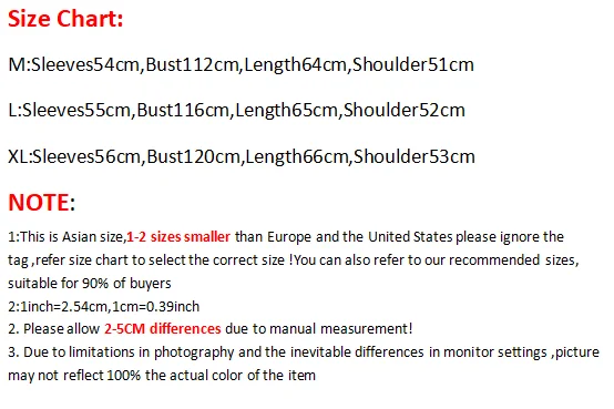 Tcyeek Real Sheepskin Spring Autumn High End Trendy Lapel Suede Brown Women's Genuine Leather Jacket Женская Кожаная Куртка