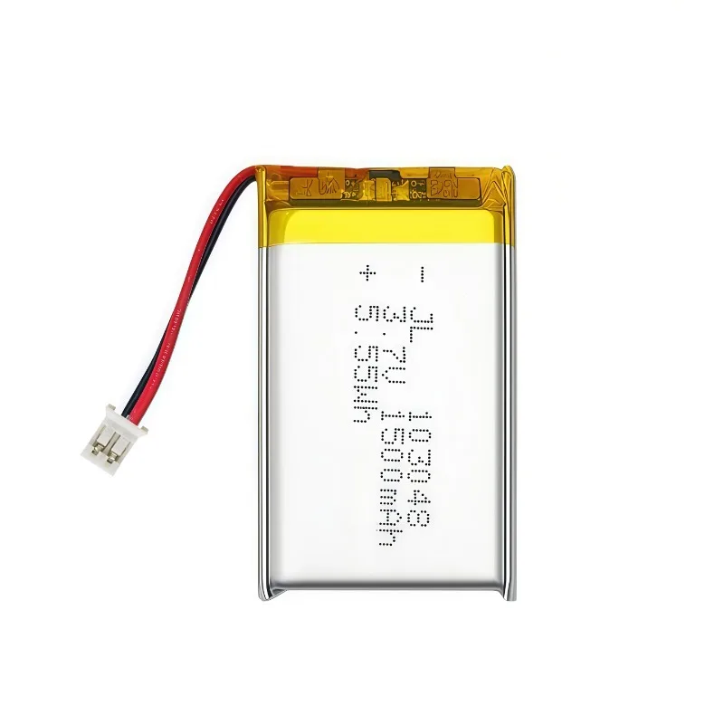 Polymer Battery 103048 Lithium Battery 3.7V5V 603048/503048/303048/403048/803048/703048 NEW