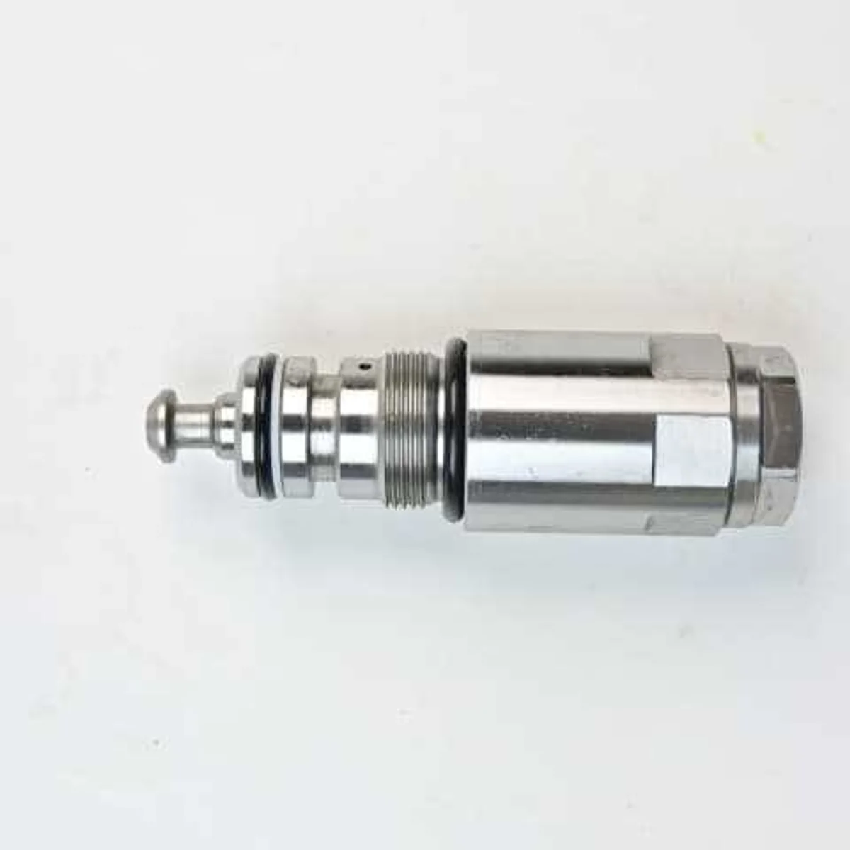 For PC200-6LS 723-40-60101 signal selection valve proportional relief valve excavator accessories