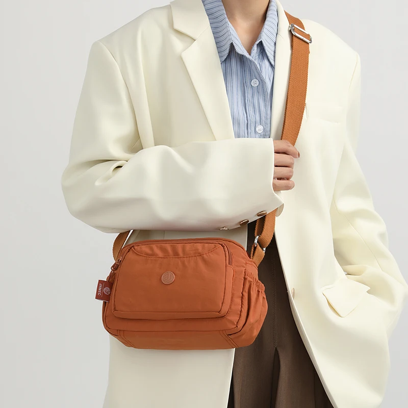 

Женская сумка через плечо для отдыха и путешествий, покупок, сумки на плечо, спортивные сумки для пешего туризма, альпинизма, сумка для телефона, кошелек, рюкзак на ремне