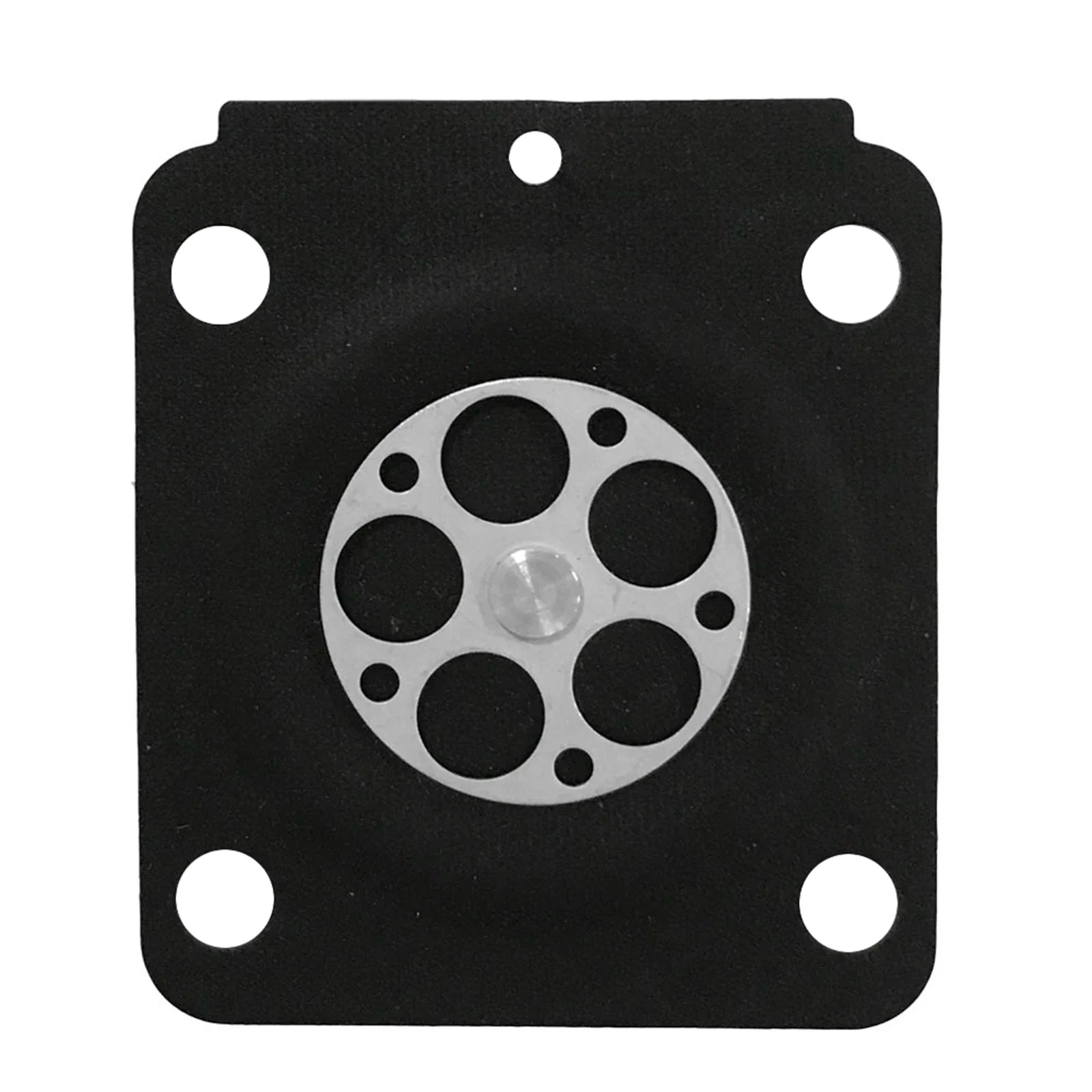 A Comprehensive Approach To Reviving Your Chainsaw\\\'s Performance With Our Rebuild Kits For The Following Models RB 1 5