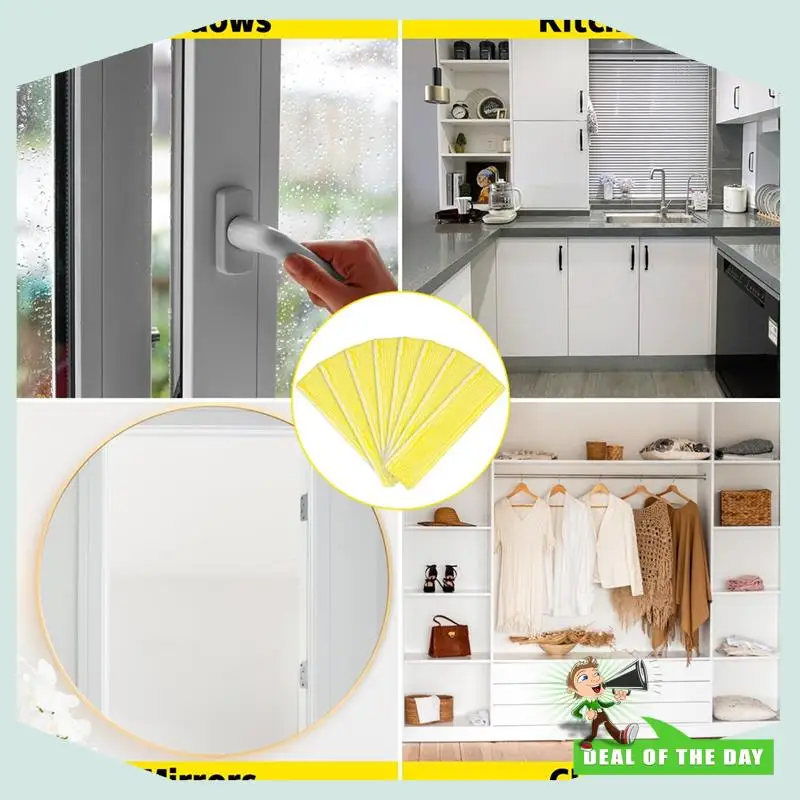 24-Hour Delivery 8 … - image