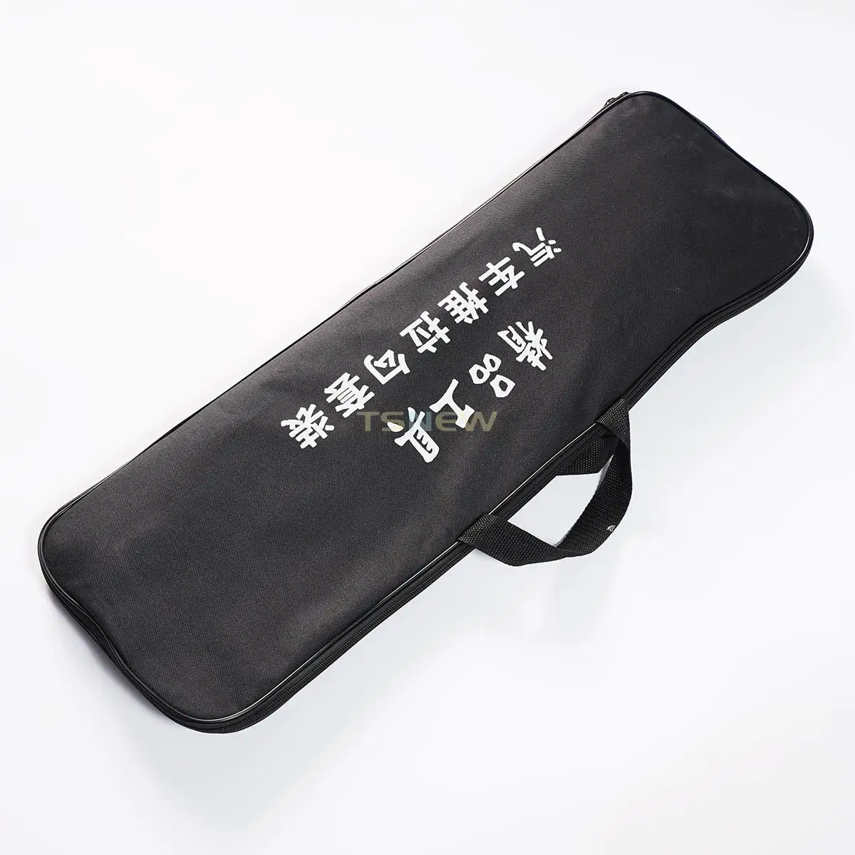 Thumbnail 4 - #56 Cheapest Wedge Tools Deals You Can Get