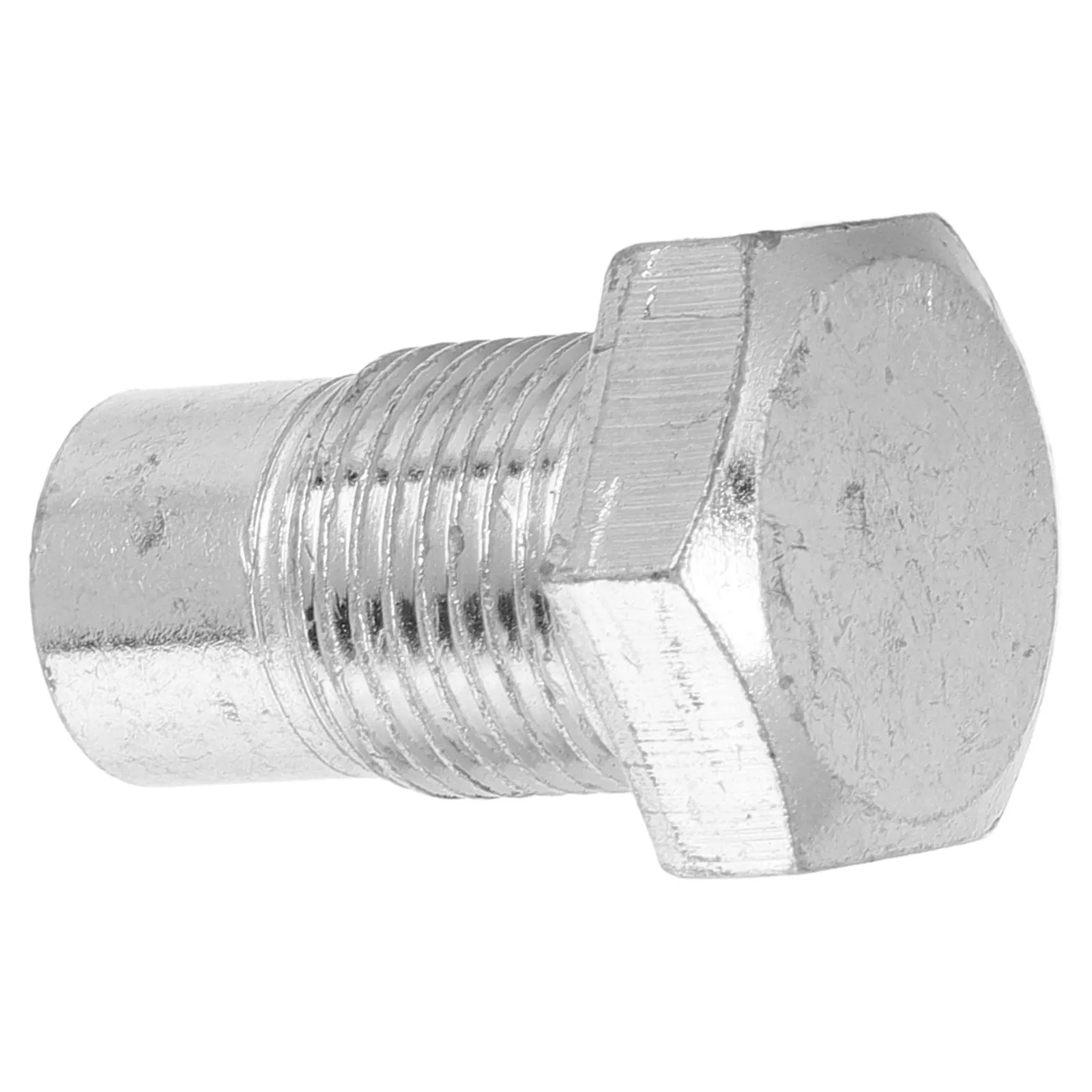 Hydraulic Dual Pump Horizontal Floor Jack Screws Replacement Parts for Handle Pressure Rod Top Handle Car Lift Jack