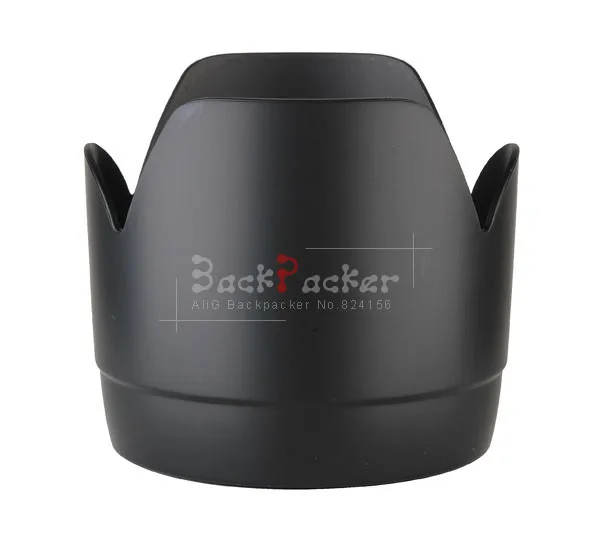 Camera Accessories … - image