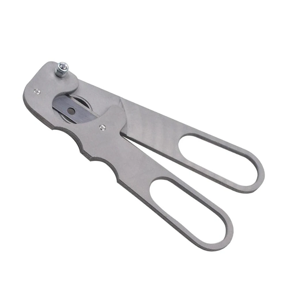 Tip Resection Tool Uickly Replace Club Tips Labor-saving Stainless Steel Tip Cutting Repair Tool