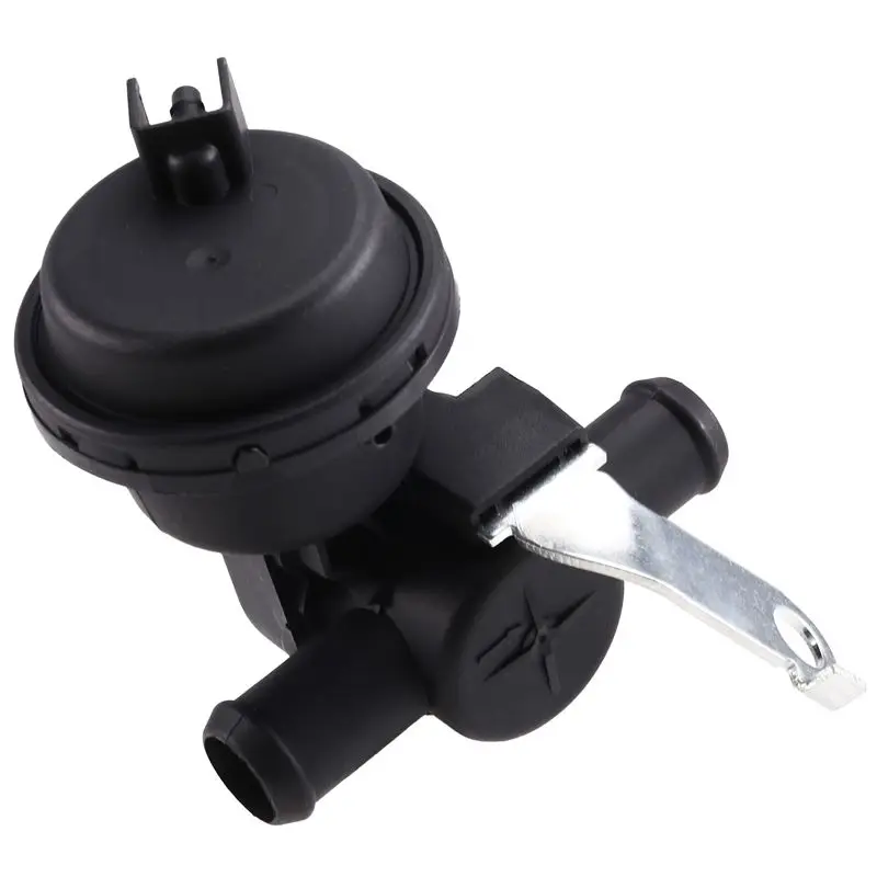 

Top-Rated Heater Control Valve 06E819809D For A4/S4 A5/S5 A6/S6 2012-2018 A7 A8 14-2018 Q7 2016-Phideon 2017-2023 06E819809