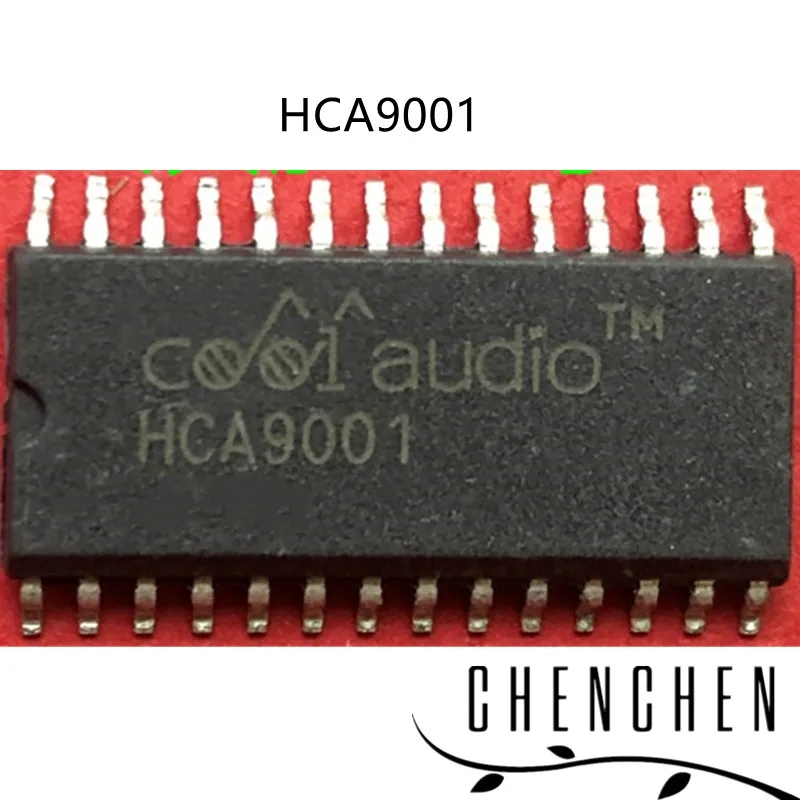 HCA9001  SOP28  100% New