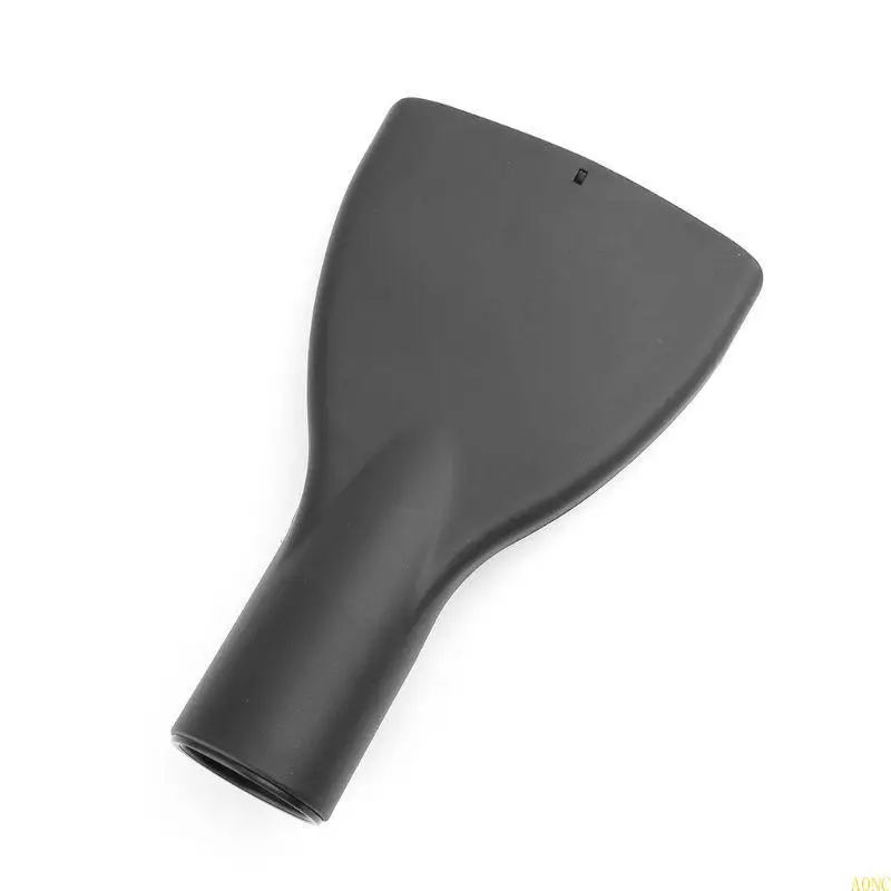 A0NC антистатическое пылесос.