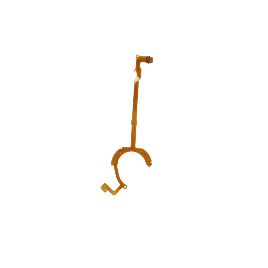

NEW Aperture Shutter Flex Cable for Canon PowerShot G10 G11 G12 Lens Repair