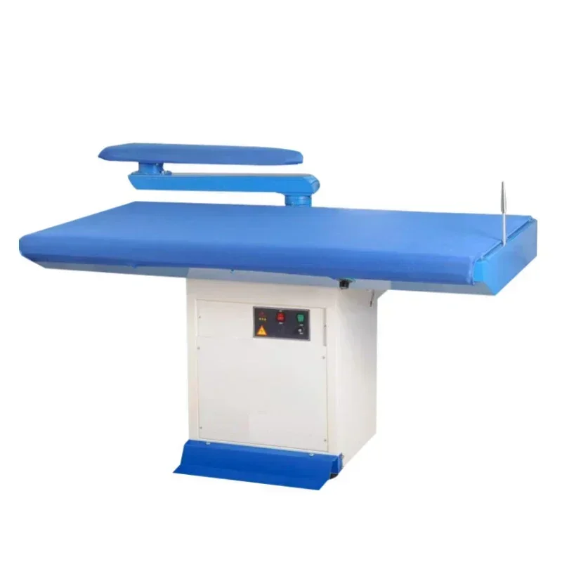 Excellent Quality Q… - image