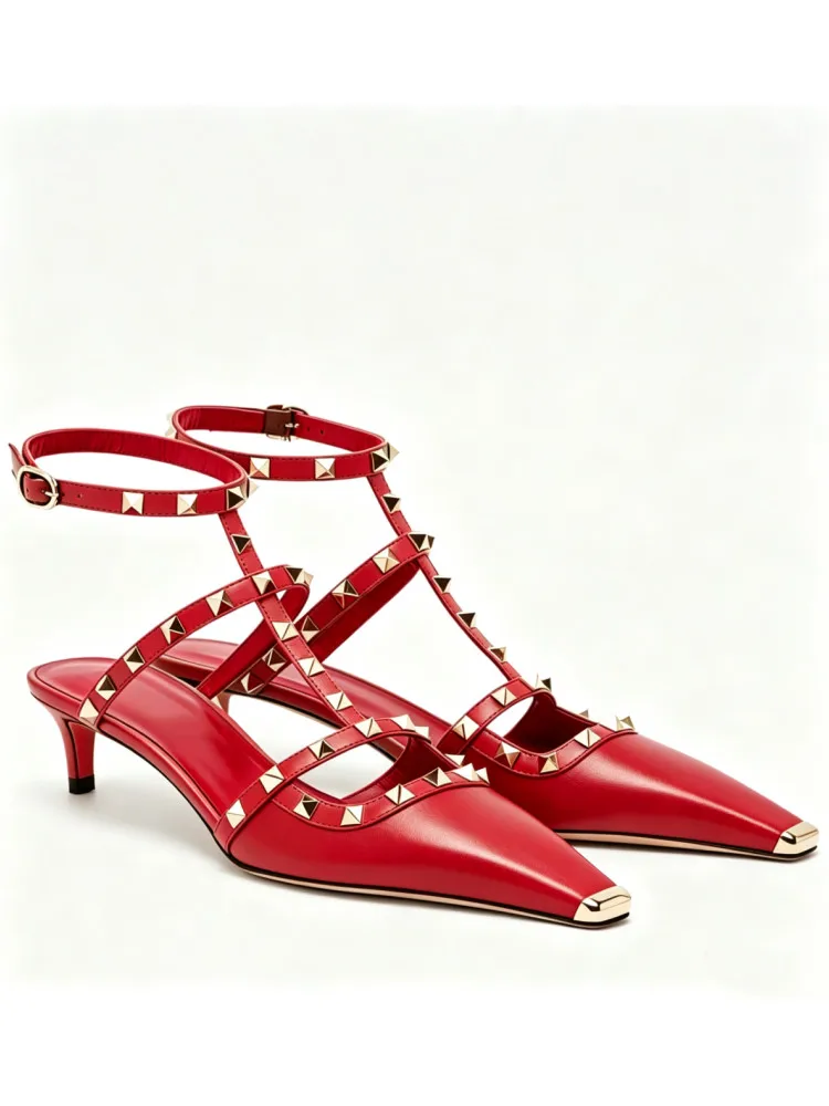 red- -5.5cm