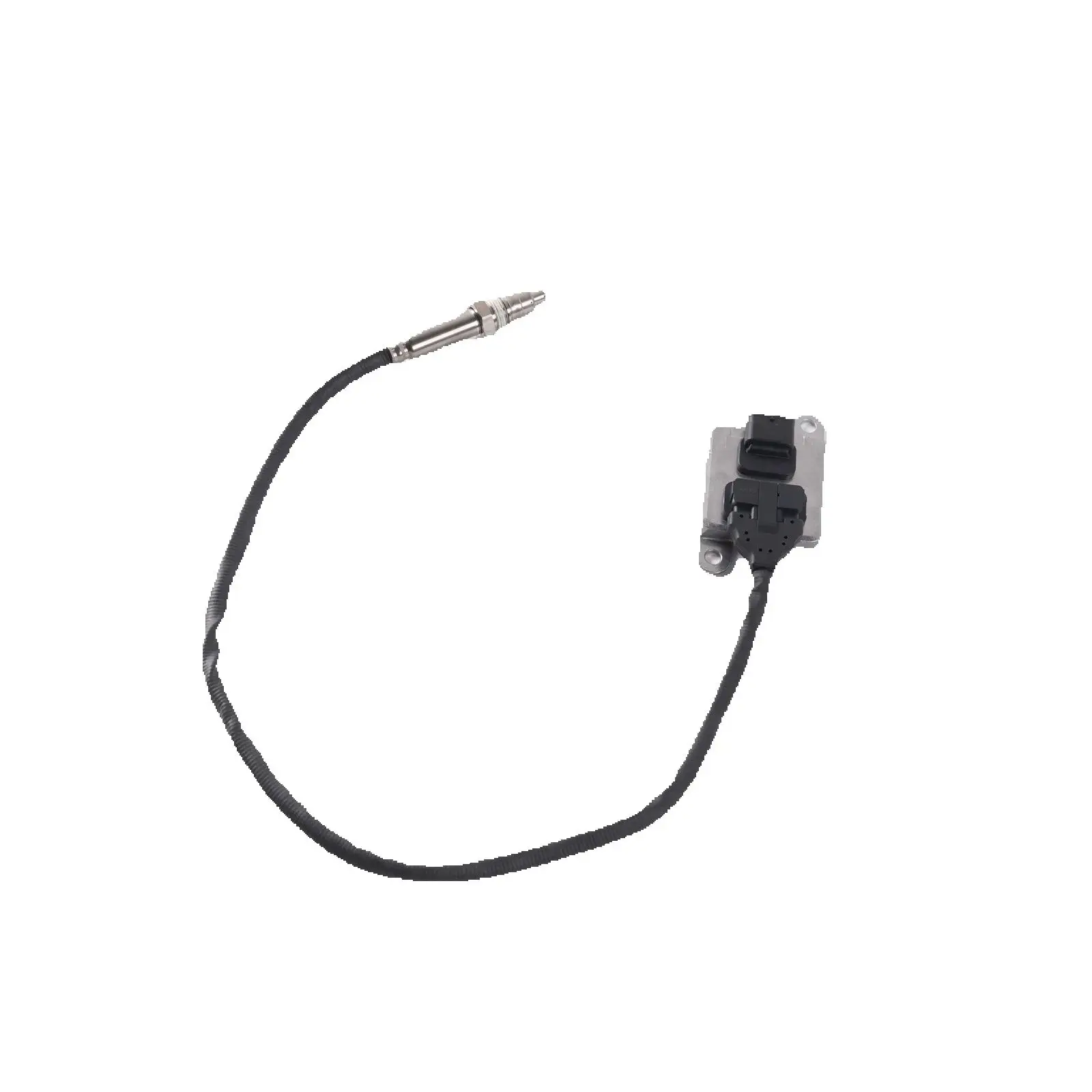 5WK96680B NOx Sensor for Fuso Truck Bus ME229792 Emission Control Diesel
