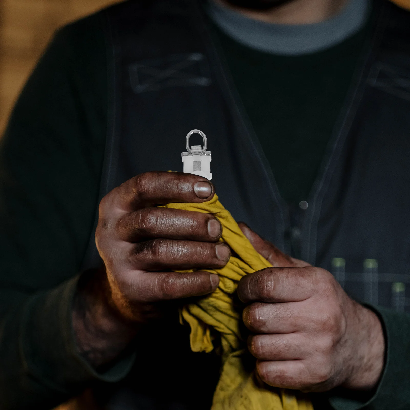 Rouleaux de rail pour rideaux, 30 pièces, roues doubles en alliage, charge lourde, lisse, coulissant au plafond, poulies, accessoires pour le bureau et la maison