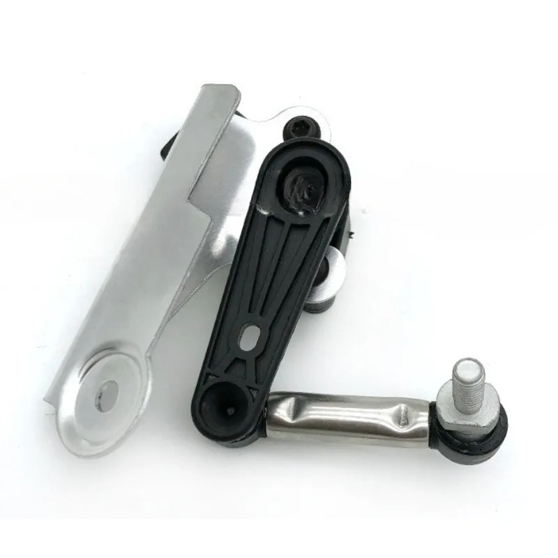 

1027946-00-A Front Right Air Suspension Body Height Level Sensor Height 102794600A for Tesla Model X ModelS Brand New