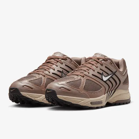 Nike official authentic 2024 winter new women's low cut retro dad shoes HQ5725-200