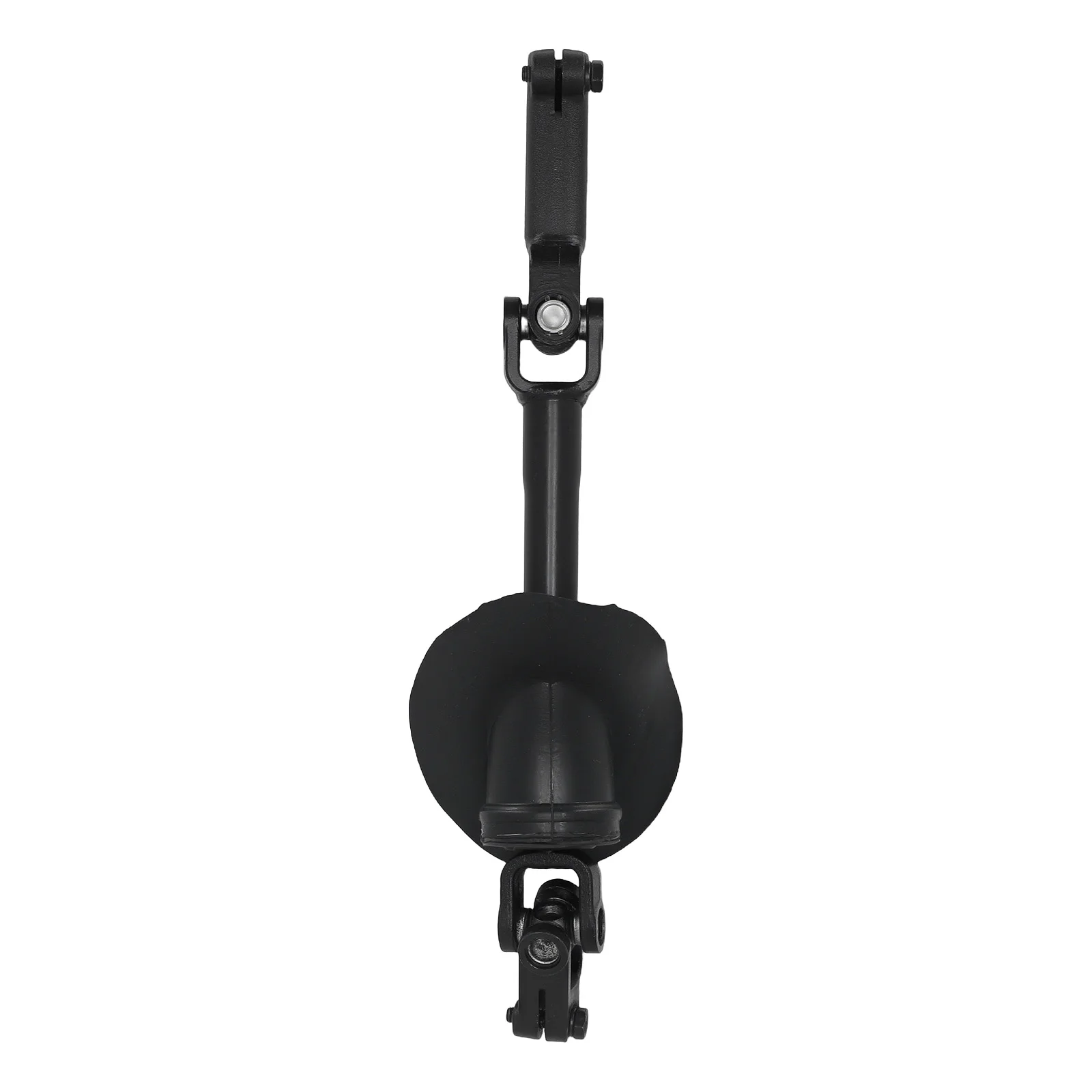 Lower Steering Column Shaft Component for Chevrolet HHR 2006-11 25834093 425-189