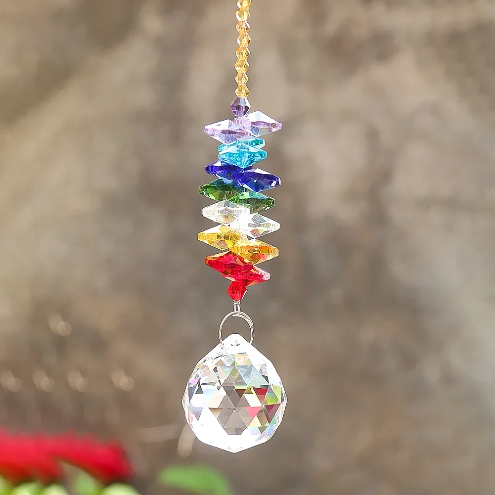 apanhador-de-luz-de-cristal-arco-Iris-com-prisma-esferico-e-contas-de-chakra-pingente-suspenso-para-feng-shui-decoracao-de-janela-casa-e-jardim-presente