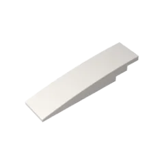 Gobricks GDS-M362 Helling 42918 Bouwstenen Kit Huis Kasteel Bricks Monteren Deeltje DIY Speelgoed Kinderen Verjaardag Kerstcadeaus