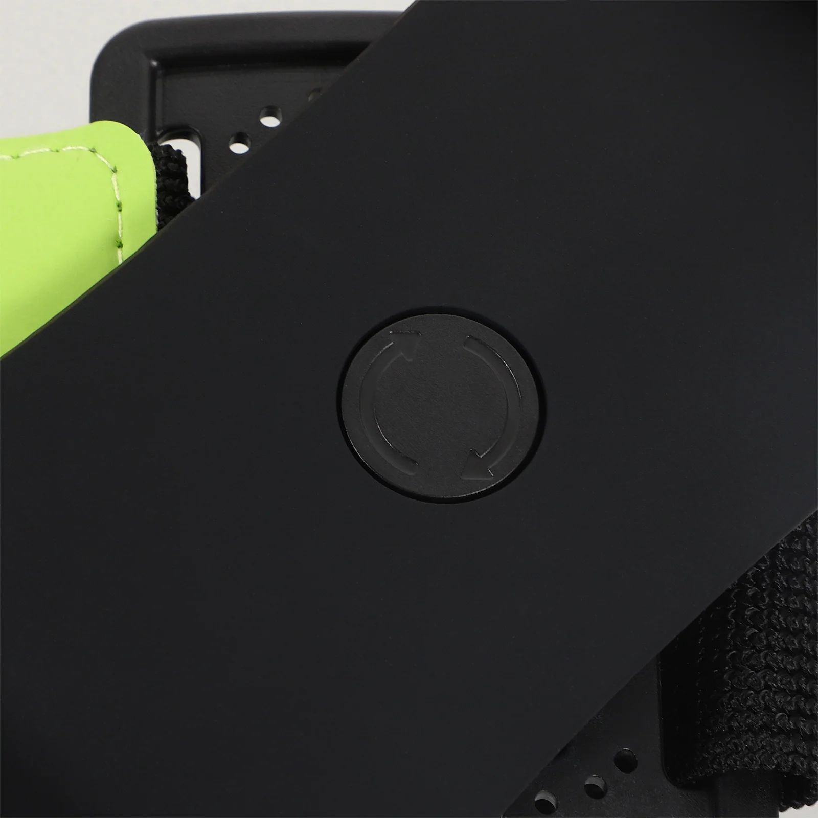 

2pcs Phone Wristband Holder 360° Adjustable Running Cycling Arm Band Compatible All Smartphones Navigation Support Fitness