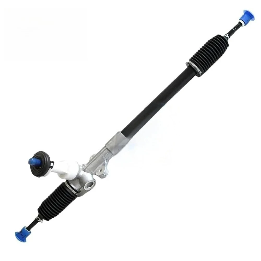 

Premium Grade Suitable ForHyundai Sportage IX35 Car Power Steering Rack OE 56500-3U001 56500-3W001 56500-C5000 56500-2S001