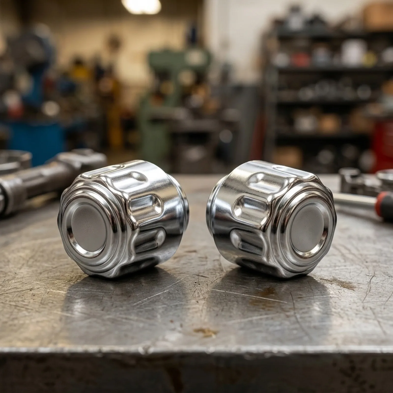 2pcs NPT Threaded Breather Cap with 40 Oil Resistant Filter for For gear Oil Tanks Designed to Reduce Equipment Downtime