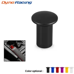 E-Brake Handle Brake Drift Spin Turn Knob Button Lever Lock Cover Fit For Toyota GT86 Scion FRS Subaru BRZ