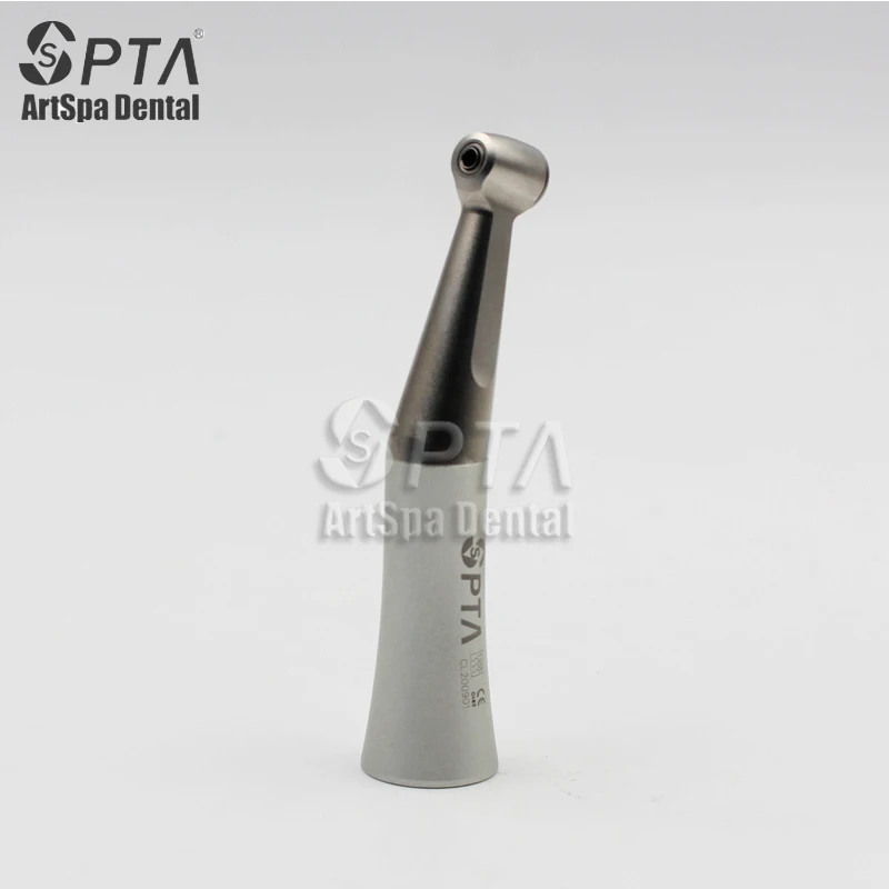 Dental FX 1:1 Low Speed Contra Angle Handpiece Straight Handpiece Air Motor Dental supplies