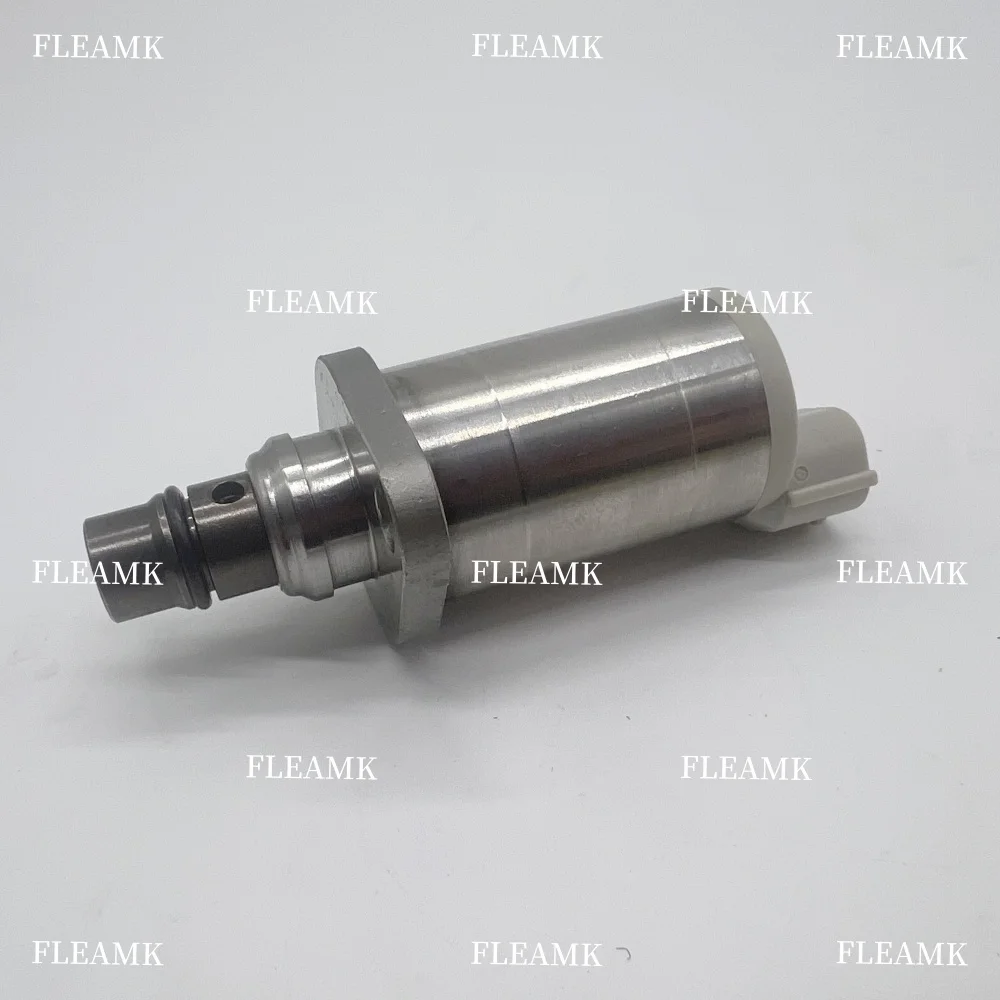 High Quality SCV Valve 294200-3640 2942003640