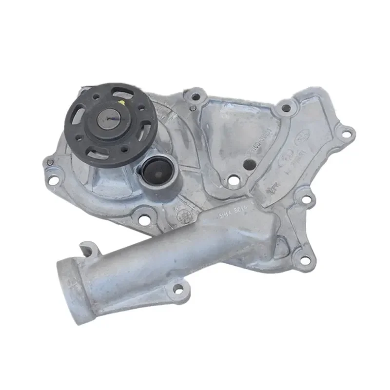 

251003C121 OEM Водяной насос двигателя для Hyundai Santa Fe Sorento 3.3 3.8