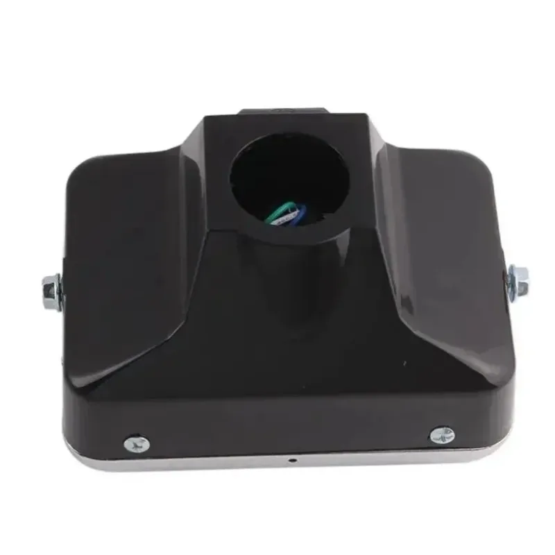 

12V 35W Motorcycle Headlight Headlamp Head Light For HONDA Lifan ZJ125 ZJ150 CG125 CG150 CG200 125cc 150cc 175cc 200cc 250cc