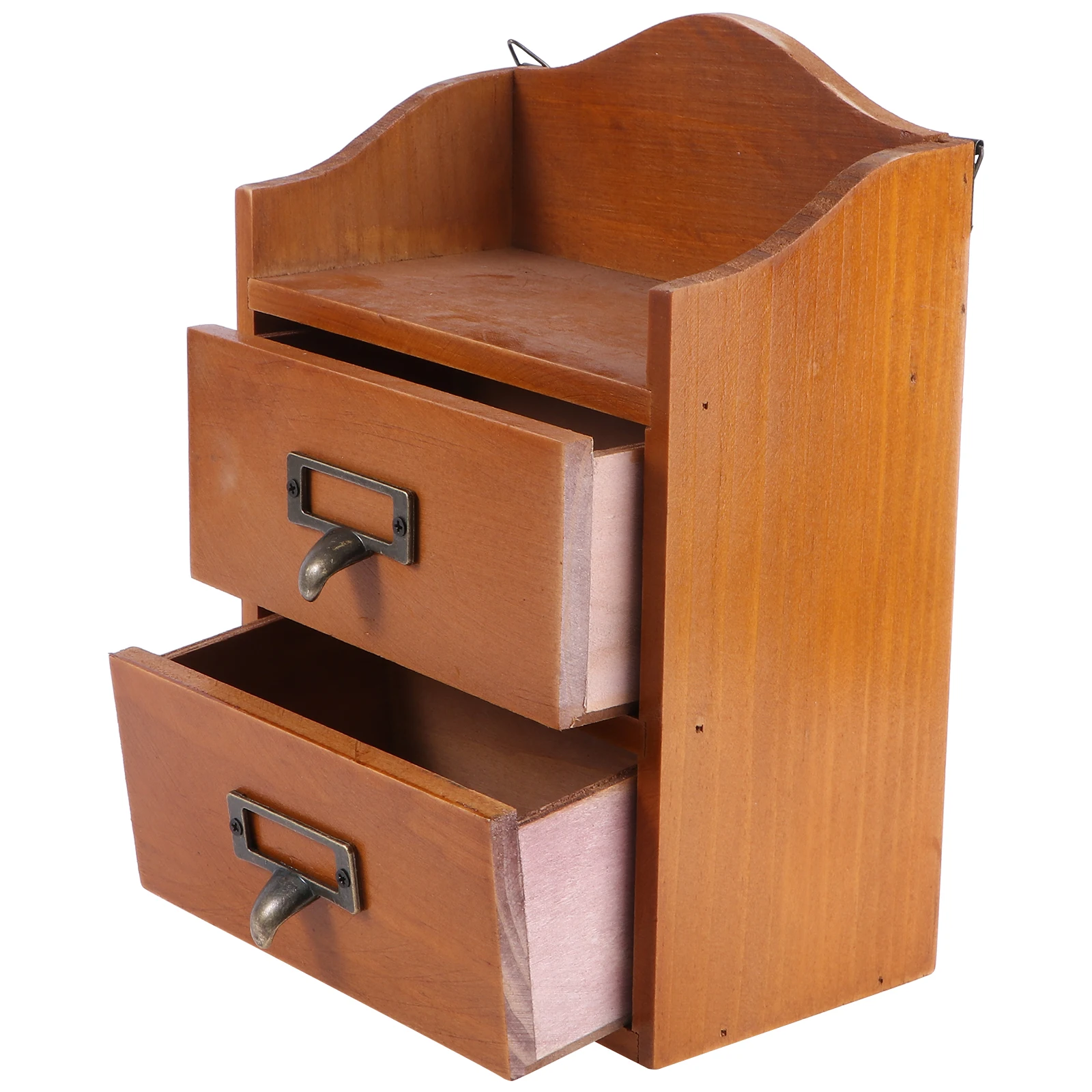 

1 шт., твердый органайзер, декоративный органайзер для мусора, коробка для хранения, чехол для хранения