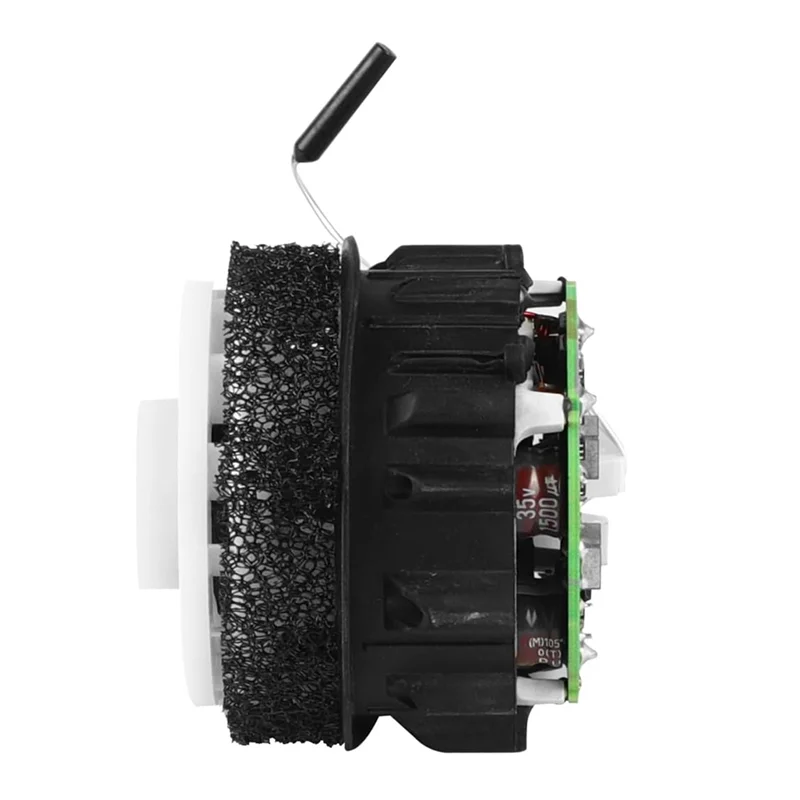 DHIPP-V8 Motorsatz für Dyson V8 Hauptkörperbaugruppe