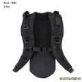 X-PAC BK