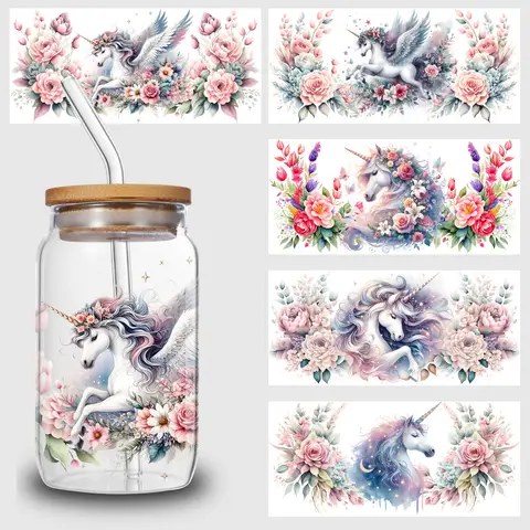 6 best sales enhetlig - №6