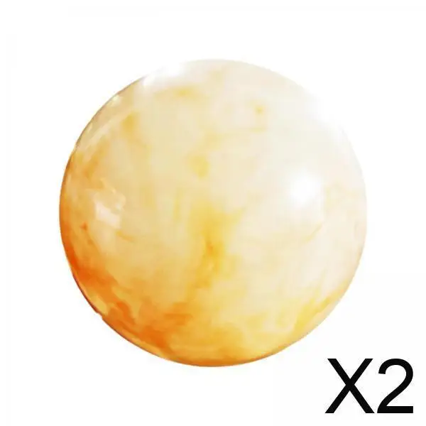 2x لعبة حمام سباحة قابلة للنفخ على شكل سحابة ملونة لقضاء عطلة الشاطئ وحمام السباحة المنزلي في الصيف #1