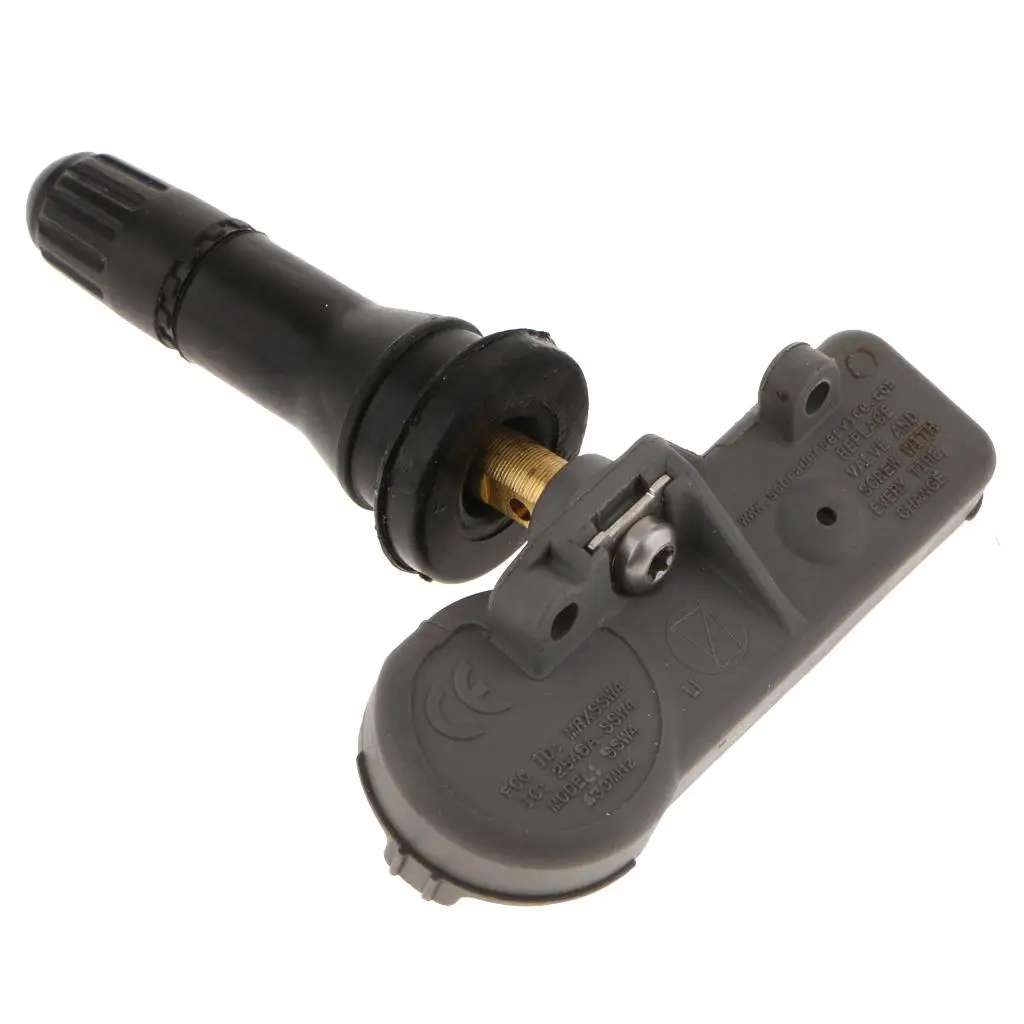 

Датчик контроля давления в шинах TPMS 68241067AB для Jeep Dodge Wrangler