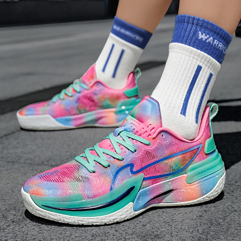 

Men's Outdoor Canvas Shoes with Breathable Lining – Cool and Stylish Design, Perfect for Commuting, Outdoor Trips, and Casual We