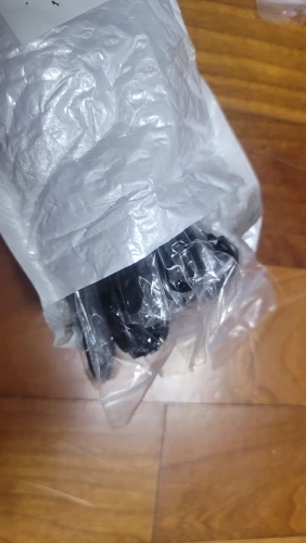 리뷰 사진