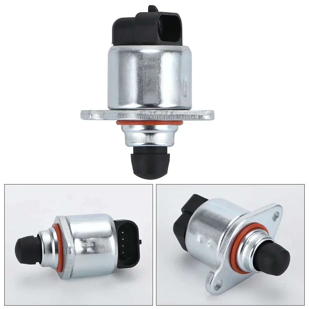 ヨーテスロットルボディtps iac 4.8 - 5.3-6.0,ls21/ls2/ls4/ls6/l7用のスロットル位置センサー