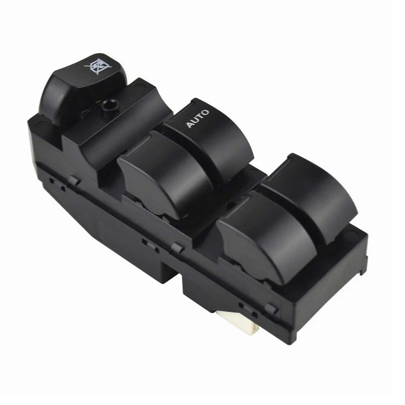 

New Window Lifter switch driver's side 37990-72J20 37990-72J10 For Suzuki Wagon R