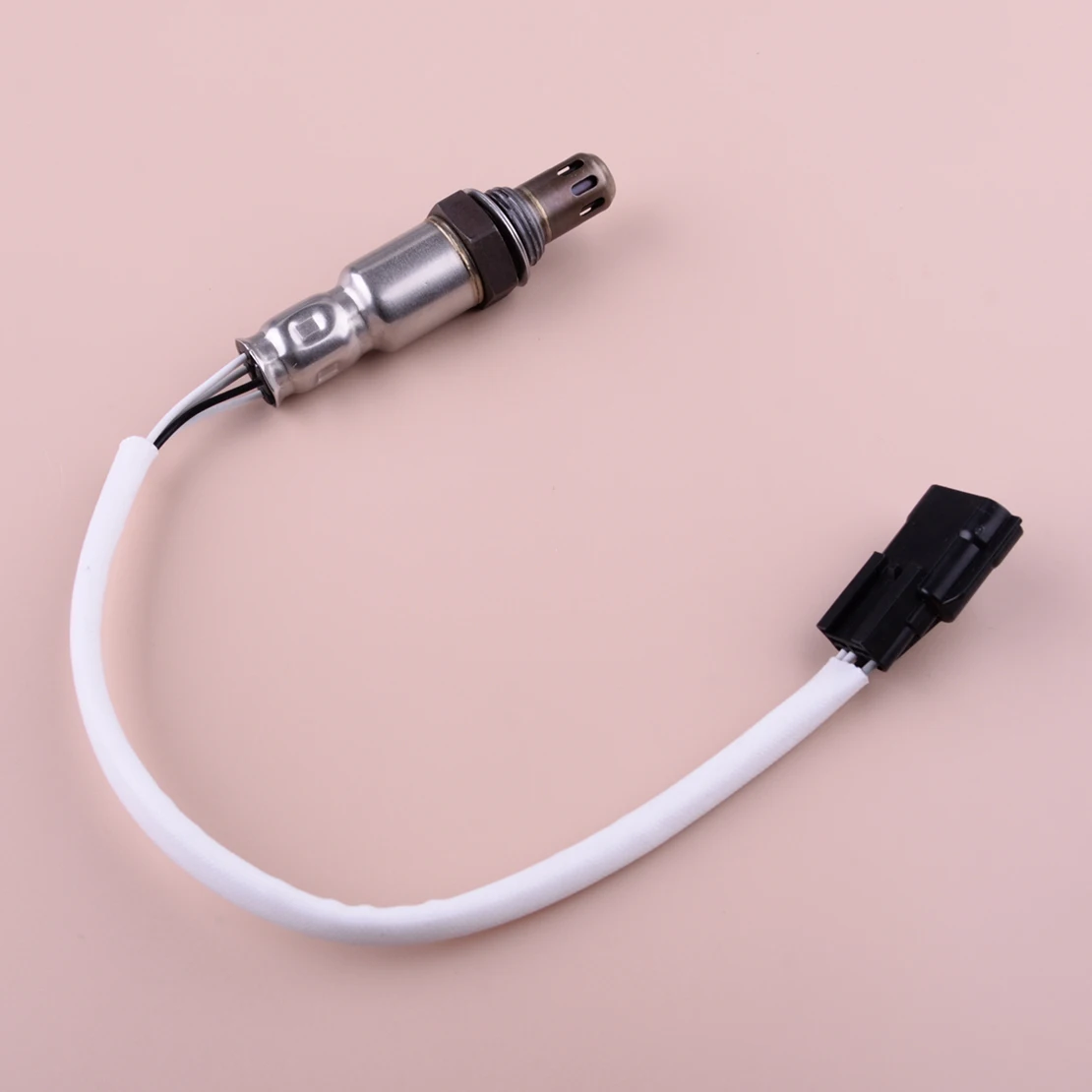 

Downstream Air Fuel Ratio Oxygen O2 Sensor 2344906 Fit for Nissan Rogue 2.5L L4 2014 2015 2016 2017 2018 2019