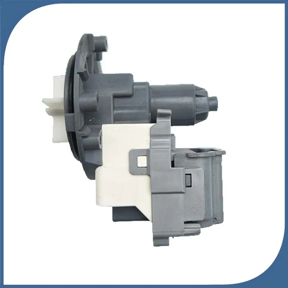 Washing Machine Dra…