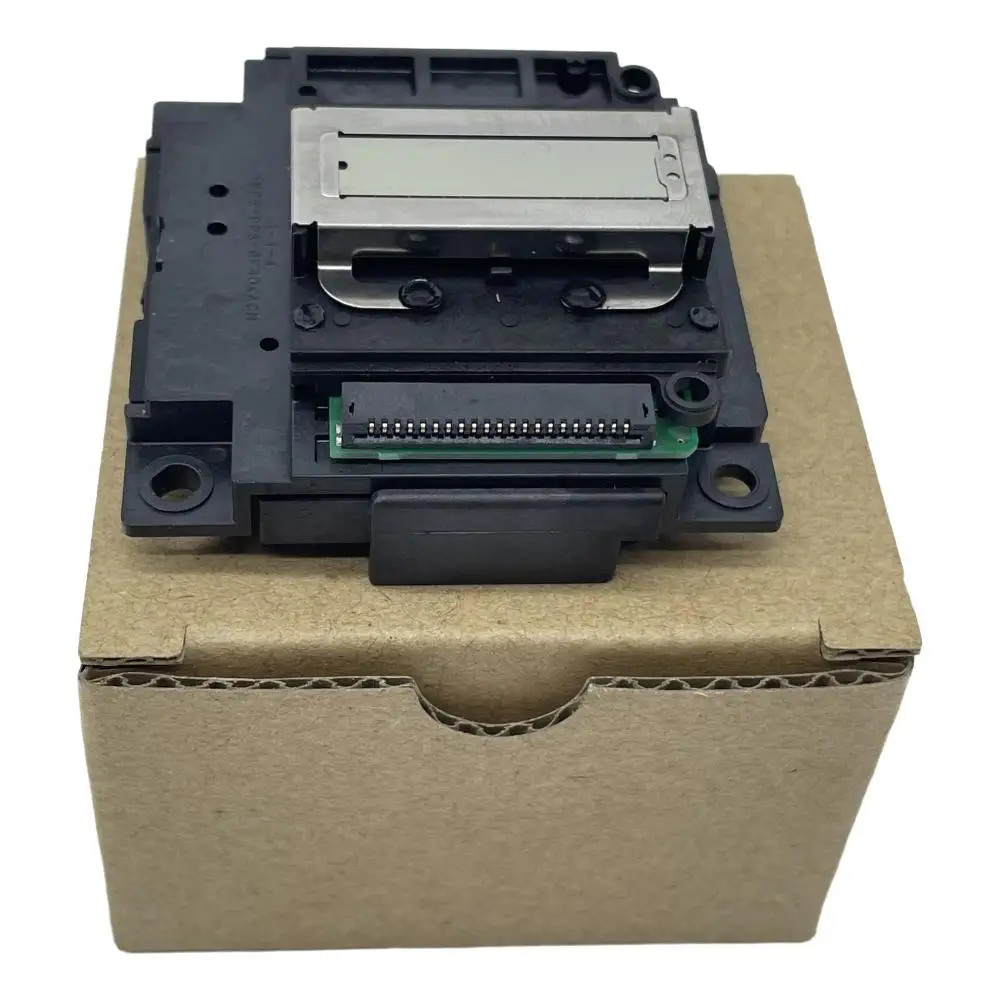 FA46001  Printhead Fits For Epson Inkjet M200 M2120 M1120 M1108 M1100 M1128 M1129 M2129 M105 M101 M2110 M2100 M205 M2118 M2128