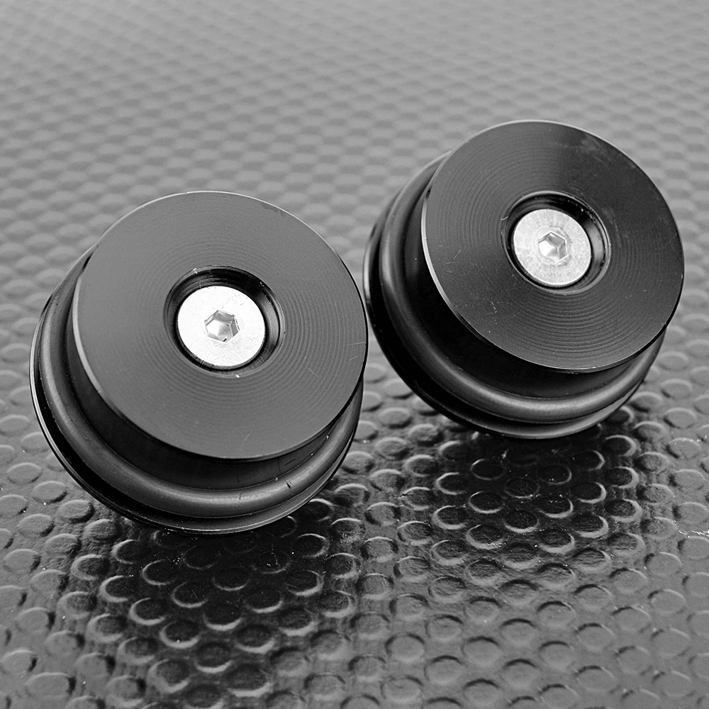 

Для Honda CB300R CB250R CB150R болт обтекателя мотоцикла, винт, крышка отверстия в раме, аксессуары CB 300R 250R 150R 2015-2025