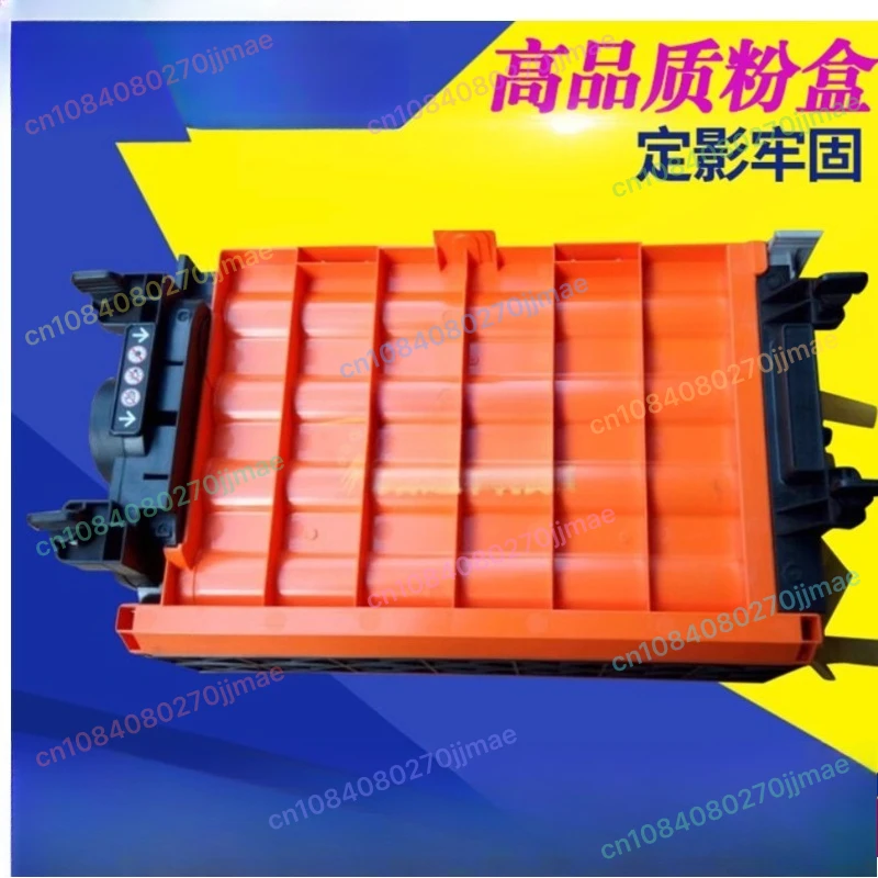 

Imaging Unit 676K05360 for Xerox WorkCentre 6125 6128MFP 6130 6140 6500 6505 Printer