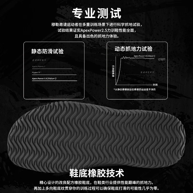 Brand Barefoot Unisex Weightlifting Shoes Men's Squat Shoes Sumo Shoes Sizes 36-47 Strength Support Deadlift Shoes