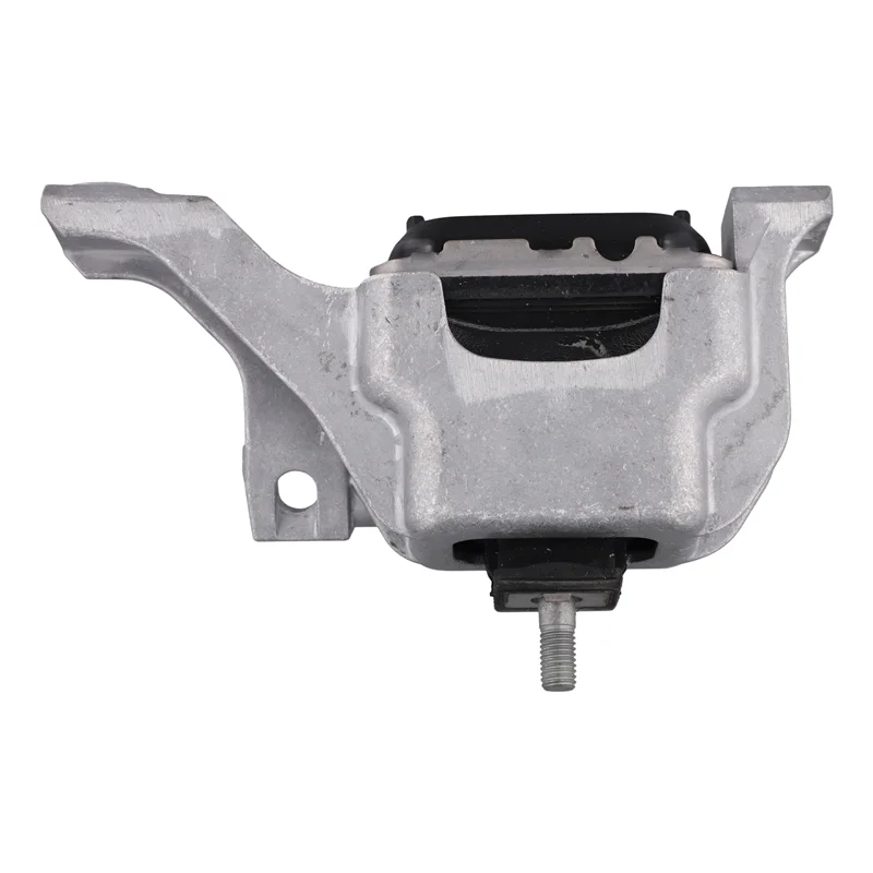 Soporte de motor de coche para Mini Cooper R55 R56 R57 R60-Número de pieza del soporte del motor 22116782374