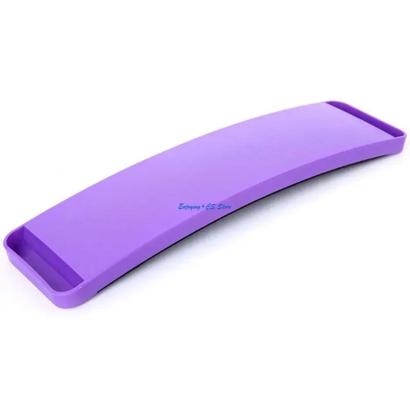 Y51D Pirouette Ballet Turn Card Practice Board Board Dance Training Training Tool