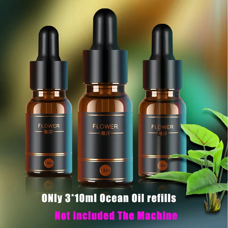 Elektrische Auto Air Diffuser Aroma Auto Luchtverfrisser Auto Air Vent Luchtbevochtiger Mist Houtnerf Olie Aromatherapie Parfum Geur